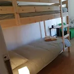 Nino E Issi Trieszt