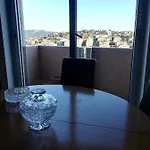 Nino E Issi Apartman