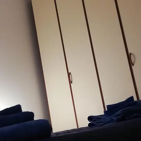 Daire Nino E Issi Trieste