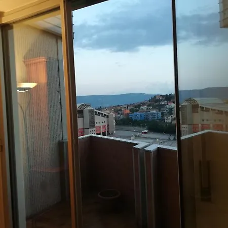 Nino E Issi * Trieste