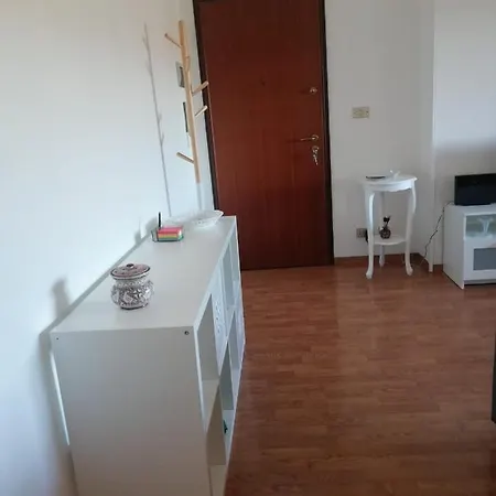 Nino E Issi